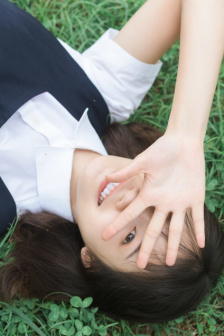 女系家族